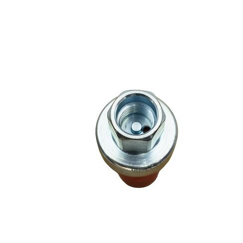 P27-1051 A/C مستشعر مفتاح الضغط مناسب لشاحنة كينورث مكيف الهواء محول الضغط العالي مفتاح مستشعر in Kuwait