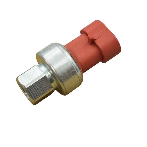 P27-1051 A/C مستشعر مفتاح الضغط مناسب لشاحنة كينورث مكيف الهواء محول الضغط العالي مفتاح مستشعر in Kuwait
