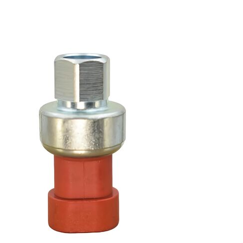 P27-1051 A/C مستشعر مفتاح الضغط مناسب لشاحنة كينورث مكيف الهواء محول الضغط العالي مفتاح مستشعر in Kuwait