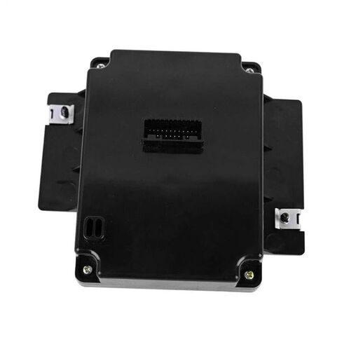 وحدة التحكم في سخان مكيف الهواء متوافقة مع 2014-17 Ram 1500 HVAC 68268186AA 68239172AB 68239172AA 68236772AB 68183973AC 68183973AB 68183973AA in Kuwait