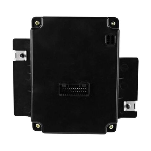وحدة التحكم في سخان مكيف الهواء متوافقة مع 2014-17 Ram 1500 HVAC 68268186AA 68239172AB 68239172AA 68236772AB 68183973AC 68183973AB 68183973AA in Kuwait