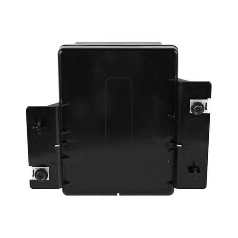 وحدة التحكم في سخان مكيف الهواء متوافقة مع 2014-17 Ram 1500 HVAC 68268186AA 68239172AB 68239172AA 68236772AB 68183973AC 68183973AB 68183973AA in Kuwait
