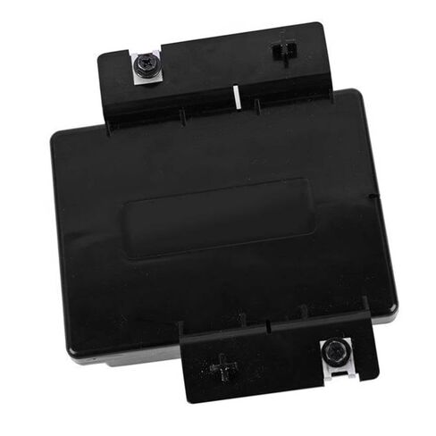 وحدة التحكم في سخان مكيف الهواء متوافقة مع 2014-17 Ram 1500 HVAC 68268186AA 68239172AB 68239172AA 68236772AB 68183973AC 68183973AB 68183973AA in Kuwait