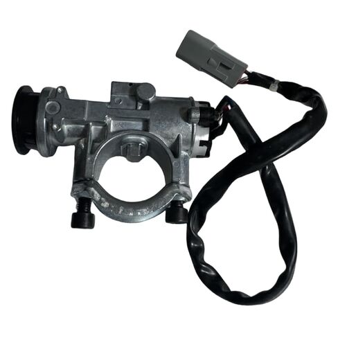 3 Wire UTB Ignition Switch Component for Hisun 800 UTB P116000372001002 Compatible with Hisun 800 UTB in Kuwait