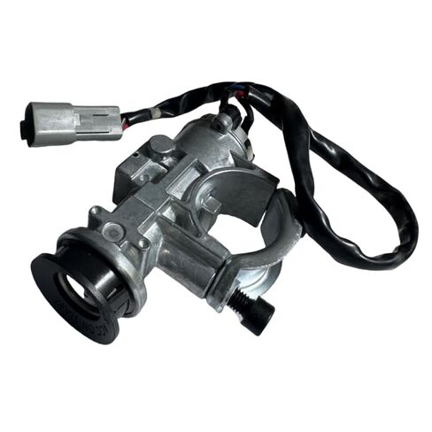 3 Wire UTB Ignition Switch Component for Hisun 800 UTB P116000372001002 Compatible with Hisun 800 UTB in Kuwait