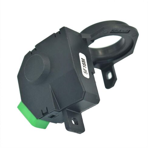مفتاح الإشعال منع الحركة 39730 S3V A010 39730 S3V A010 M1 متوافق مع 2001 2005 Civic 2002 2006 CR V 2003 2006 يناسب نماذج متعددة in Kuwait
