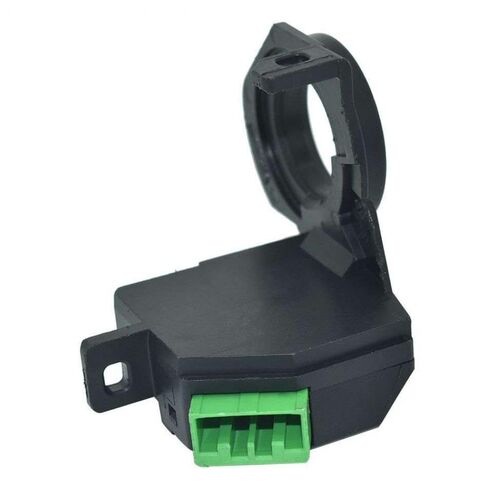 مفتاح الإشعال منع الحركة 39730 S3V A010 39730 S3V A010 M1 متوافق مع 2001 2005 Civic 2002 2006 CR V 2003 2006 يناسب نماذج متعددة in Kuwait