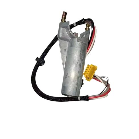 مفتاح إشعال السيارة مع مفتاح A51R 21035786 5010270350 LHD متوافق مع الموديلات in Kuwait