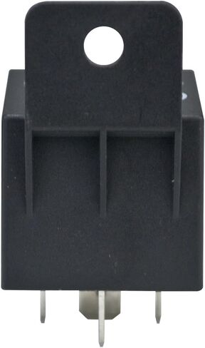 A/C Clutch Relay Compatible With Mercedes-Benz CLK320 2005 2004 2003 2002 2001 2000 1999 1998 P-4117563 in Kuwait