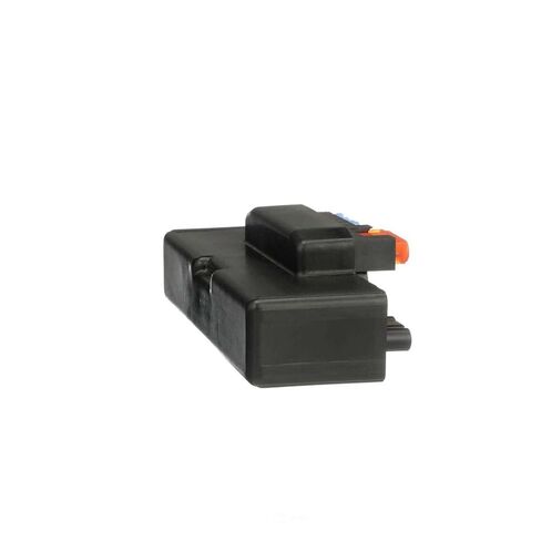 مرحل حقن الوقود لكرايسلر كروس فاير 2004 2005 2006 2007 2008 3.2L V6، 1 Pack in Kuwait