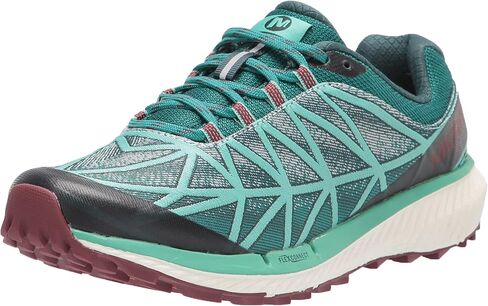 Merrell Men's Agility Synthesis 2 Sneaker in Saudi Arabia