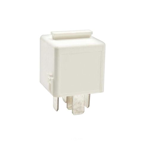 Fuel Injection Relay for BMW M3 1991 2.3L l4, for BMW 530i 1994 1995 3.0L V8, 1 Pack in Kuwait