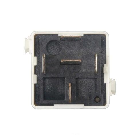 Fuel Injection Relay for BMW M3 1991 2.3L l4, for BMW 530i 1994 1995 3.0L V8, 1 Pack in Kuwait
