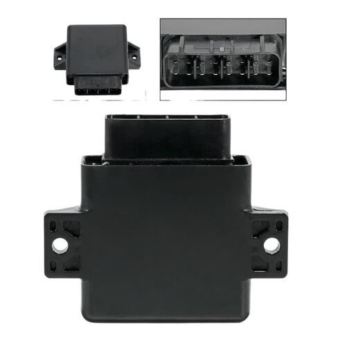 وحدة تحكم مرحل مضخة الوقود متوافقة مع Beeline ATV Bestia 500 5.5 Onroad LOF عبر الإنترنت يستبدل 283-72202-01 HER-283-72202-01 in Kuwait