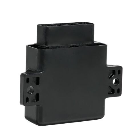 وحدة تحكم مرحل مضخة الوقود متوافقة مع Beeline ATV Bestia 500 5.5 Onroad LOF عبر الإنترنت يستبدل 283-72202-01 HER-283-72202-01 in Kuwait