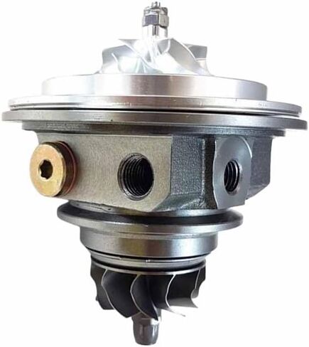 خرطوشة توربو K03 06f145701h 06J145702KV 06J145713F 06J145713FV 06J145713KV 06F145701E يناسب VW Golf 5 V VI 6 GTI يناسب سيات ليون يناسب أودي in Kuwait