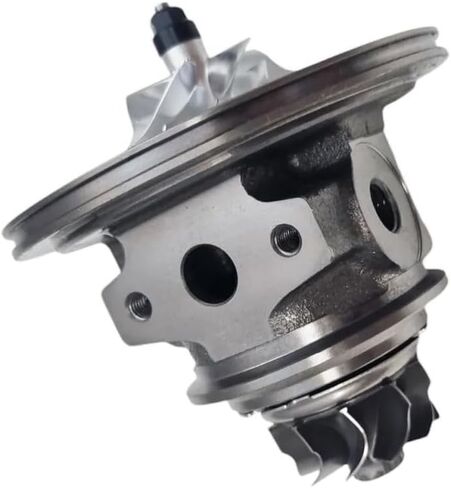 Turbocharger 2016- fits Chevrolet Malibu L, LS, LT, with L4 DOHC Engine Turbo fits Cartridge 12669064 12687057 Turbine Core in Kuwait