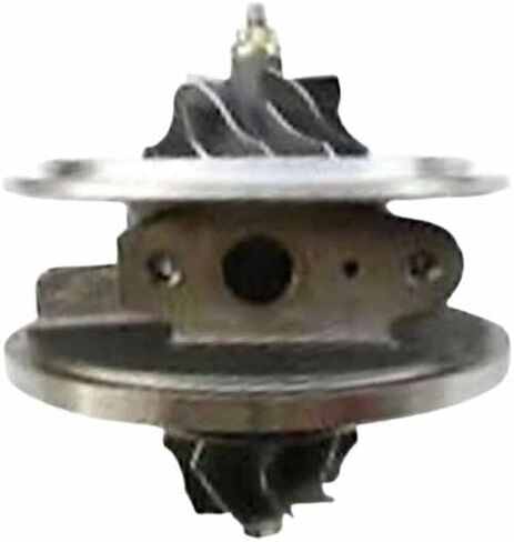 Turbo Cartridge GT2052V Turbo 705954-0017 705954-0015 705954-0009 fits Nissan Patrol Terrano 3.0 Di 116Kw ZD30ETi 14411-2X900 in Kuwait