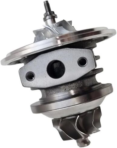 GT1544S Turbocharger Cartridge Core fits VW T4 Transporter 1.9 TD ABL 028145701L 028145701LX 028145701LV 454064 454064-5001S in Kuwait