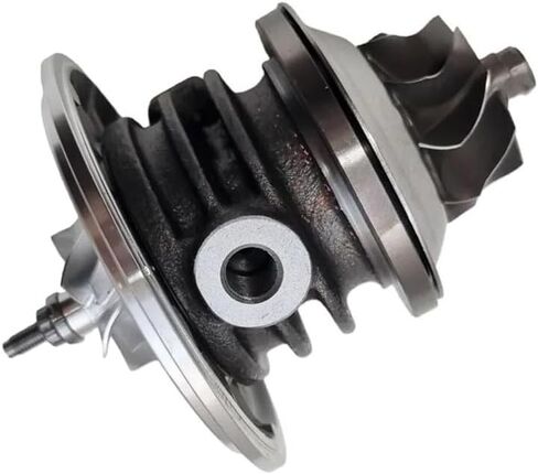 GT1544S Turbocharger Cartridge Core fits VW T4 Transporter 1.9 TD ABL 028145701L 028145701LX 028145701LV 454064 454064-5001S in Kuwait