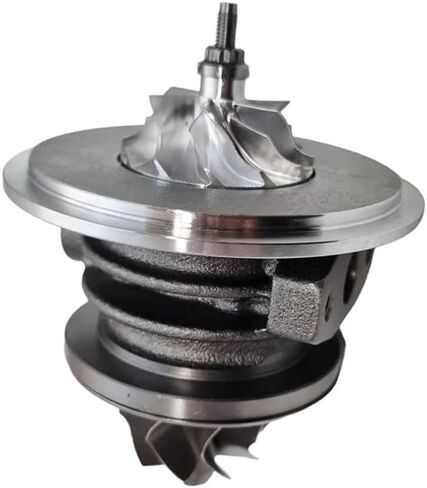 GT1544S Turbocharger Cartridge Core fits VW T4 Transporter 1.9 TD ABL 028145701L 028145701LX 028145701LV 454064 454064-5001S in Kuwait