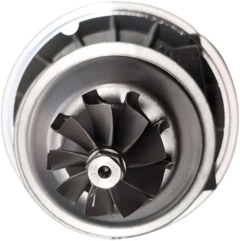 GT1544S Turbocharger Cartridge Core fits VW T4 Transporter 1.9 TD ABL 028145701L 028145701LX 028145701LV 454064 454064-5001S in Kuwait