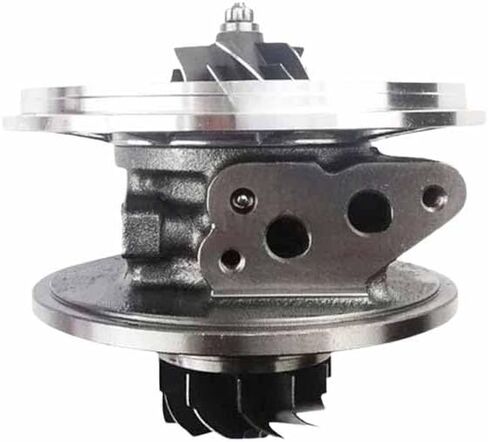 CT16V Turbocharger Cartridge Core fits Toyota Landcruiser & Hilux 17201-OL040 17201-0L040 17201-30110 17201-30160 17201-30101 in Saudi Arabia