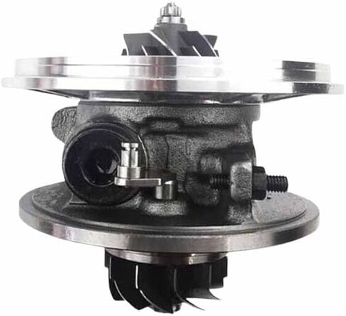 CT16V Turbocharger Cartridge Core fits Toyota Landcruiser & Hilux 17201-OL040 17201-0L040 17201-30110 17201-30160 17201-30101 in Saudi Arabia