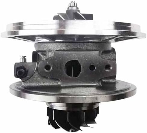 CT16V Turbocharger Cartridge Core fits Toyota Landcruiser & Hilux 17201-OL040 17201-0L040 17201-30110 17201-30160 17201-30101 in Saudi Arabia