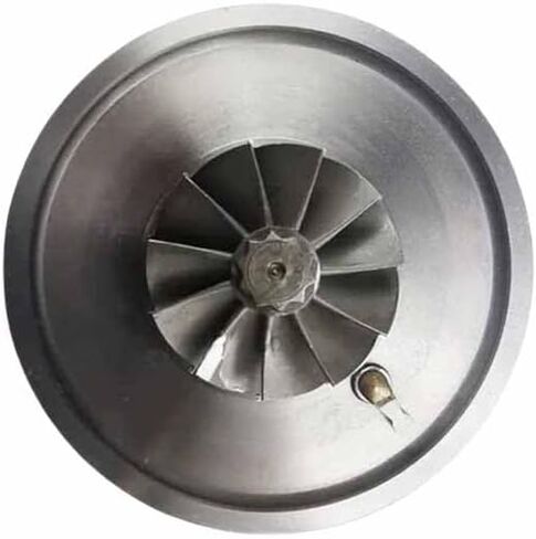 CT16V Turbocharger Cartridge Core fits Toyota Landcruiser & Hilux 17201-OL040 17201-0L040 17201-30110 17201-30160 17201-30101 in Saudi Arabia