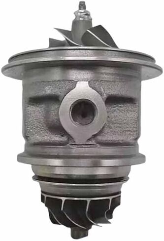 Turbo Cartridge fits Ford Citroen Peugeot 1.6 HDi 9673283680 4937302023 4937302024 0375Q9 0375R0 1696537 AV6Q6K682BB in Kuwait