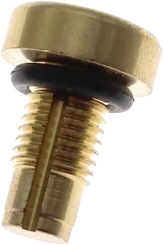 10 قطعة قابس مبرد داخلي نحاسي متوافق مع الرياضة 2019-2024 - يستبدل LR150067، LR121745، T2R40577 in Kuwait