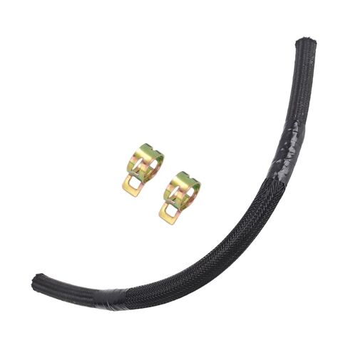 ل 2003-2007 فورد 6.0L Powerstroke F250 F350 F450 F550 MAP طقم خرطوم الاستشعار ، استبدال #4C2Z-9L474-AA in Kuwait