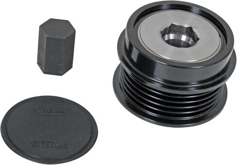 Alternator Pulley - 920034A in Kuwait