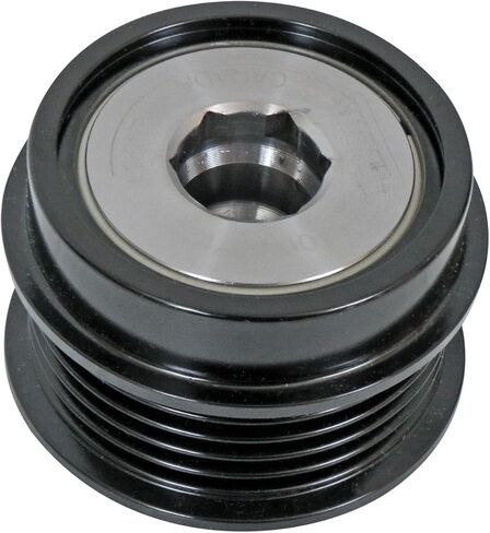 Alternator Pulley - 920034A in Kuwait