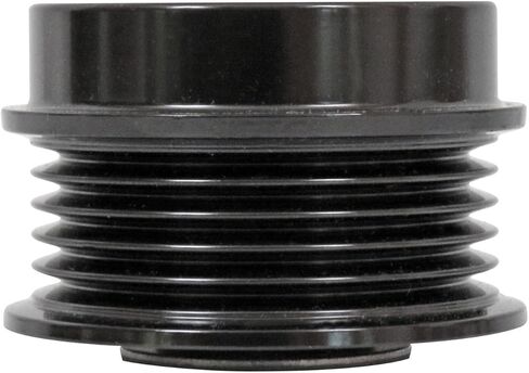 Alternator Pulley - 920034A in Kuwait