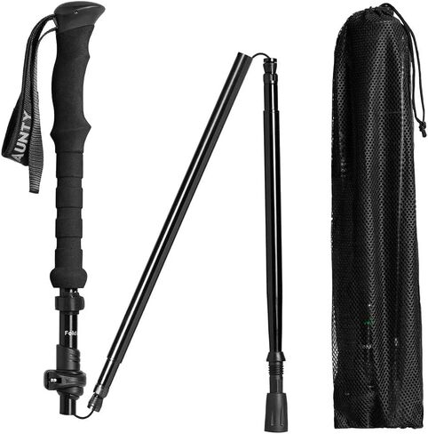 Black 26-inch Home Improvement Hand Tools Tire Thumper Stick in Kuwait
