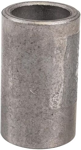 Replacement for CUB CADET 750-0952 Spacer 792X 1.06X 1.8 Lg GT LT 1045 1046 1554 i1046 ZTT46 in Kuwait