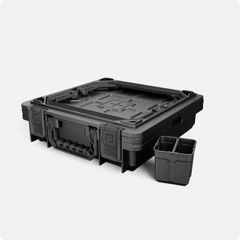 BaseBox (Sand/Clear, BaseBox + Cool Gray Set) in Saudi Arabia