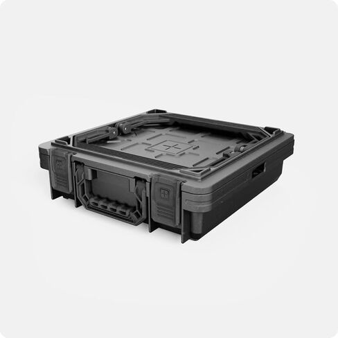 BaseBox (Sand/Clear, BaseBox + Cool Gray Set) in Saudi Arabia