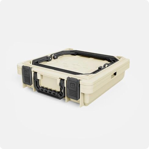 BaseBox (Sand/Clear, BaseBox + Cool Gray Set) in Saudi Arabia