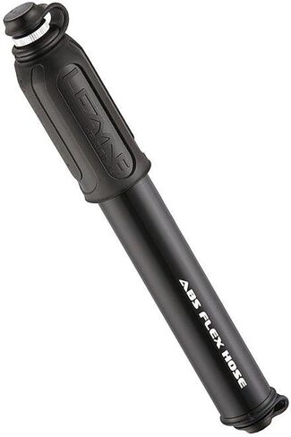 LEZYNE HP Drive Hand Pump in Saudi Arabia