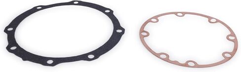 25-37385-02 Rear Main Seal Gasket Kit Replacement Fit for Carrier V2203 Engine Complete Oil Seal Repair Gasket Set, 25-37385-02, 25-39890-00 in Kuwait
