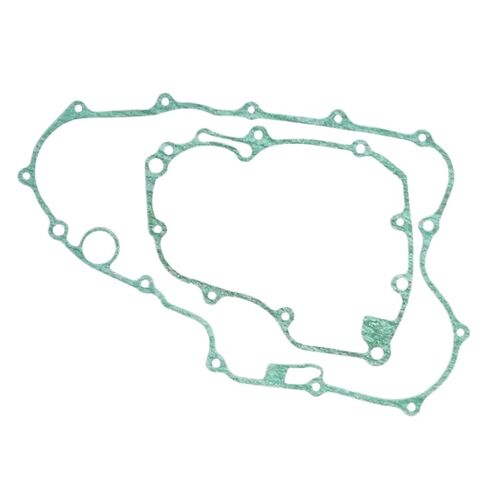 Motorcycle Full Gasket Kit Compatible with CRF450X 2005 2006 2007 2008 2009 2010 2011 2012 2013 2014 in Kuwait