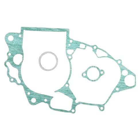 Motorcycle Full Gasket Kit Compatible with CRF450X 2005 2006 2007 2008 2009 2010 2011 2012 2013 2014 in Kuwait