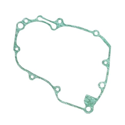 Motorcycle Full Gasket Kit Compatible with CRF450X 2005 2006 2007 2008 2009 2010 2011 2012 2013 2014 in Kuwait