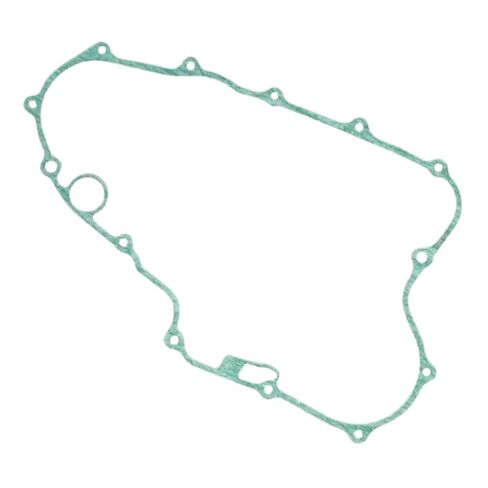 Motorcycle Full Gasket Kit Compatible with CRF450X 2005 2006 2007 2008 2009 2010 2011 2012 2013 2014 in Kuwait