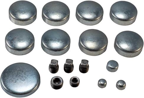 Melling MPE-185R Freeze Plug Kit in Kuwait
