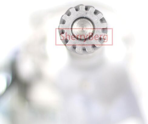 New Distributor Autoline D6024 4cylinders Fits for 1986 1987 1988 Mazda B2000 b2200 B 2000 in Kuwait
