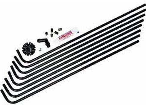 Dial Manufacturing 4502 Universal Distributor Kit in Kuwait